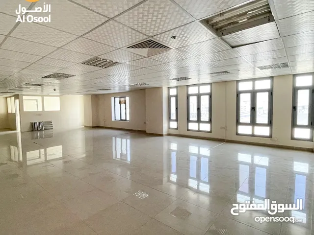shop available for rent in wadi Kabir