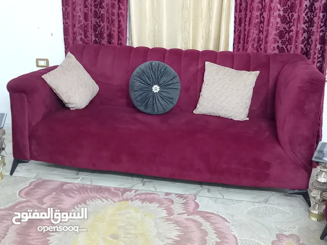 كونر مرتب للبيع