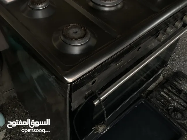 طباخ شغال من شركه سيزن الحديثه سعره 450
