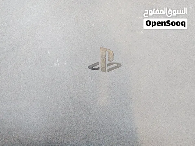 PlayStation 4 PlayStation for sale in Baghdad