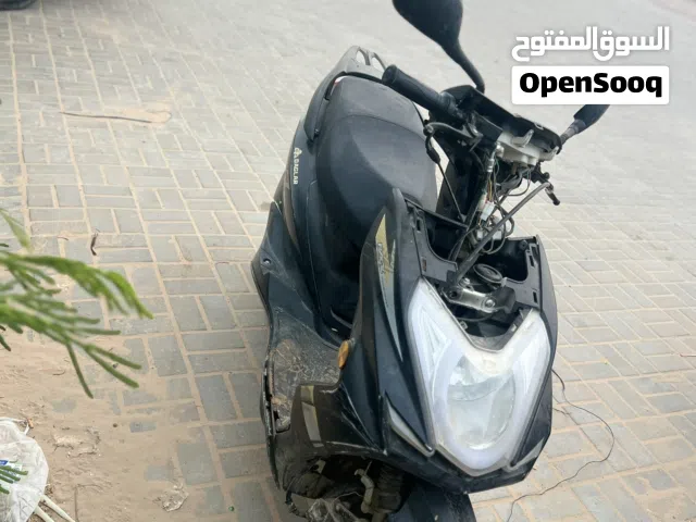 2025 اخرى اخرى