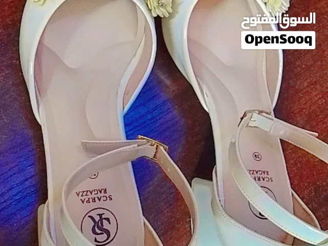 عمان جبل الجوفة