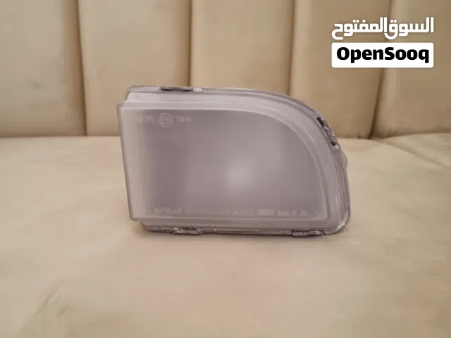 فلاطوري شفروليه