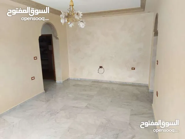 191 m2 3 Bedrooms Apartments for Rent in Amman Tla' Ali