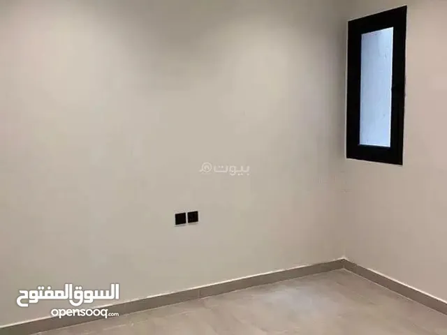 200m2 3 Bedrooms Apartments for Sale in Al Riyadh An Narjis