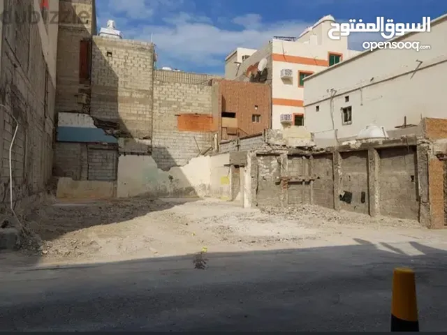 Commercial Land for Sale in Muharraq Muharraq City