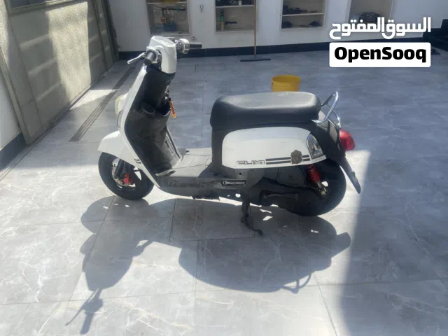 2008 Yamaha Other