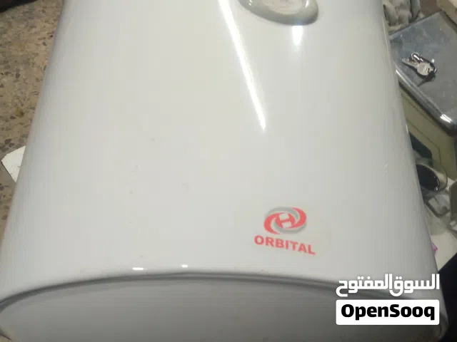 قيزر سعودي للبيع