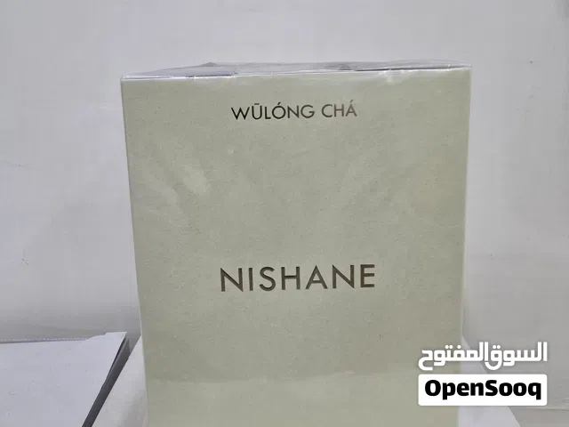 عطر نيشاني