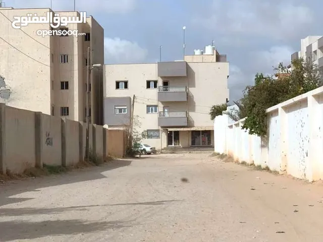 175 m2 3 Bedrooms Apartments for Sale in Tripoli Al-Sidra