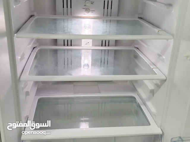 Hitachi Refrigerators in Manama