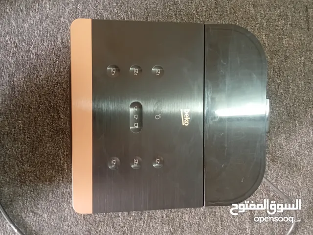 Coffee Makers for sale in Tripoli