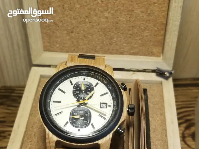Analog Quartz Others watches for sale in Sana'a