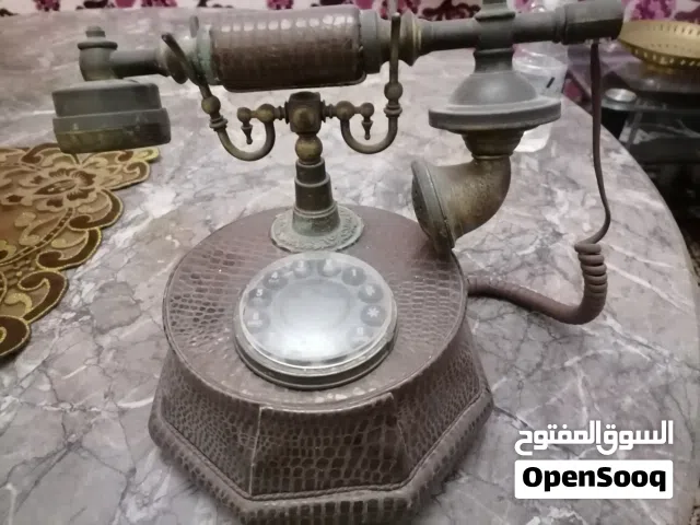 تحفة فنية قديمه