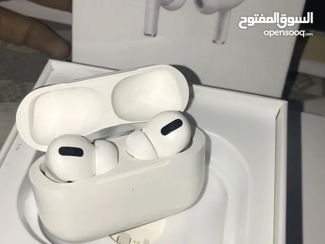 Headsets for Sale in Tripoli