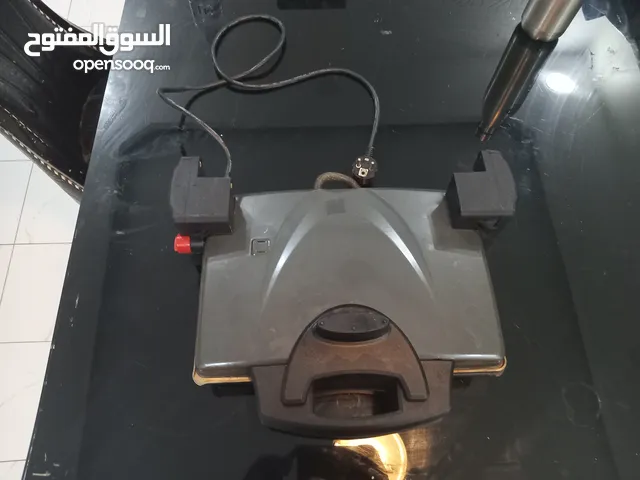 URGENT SALE CLEARANCE TOASTER