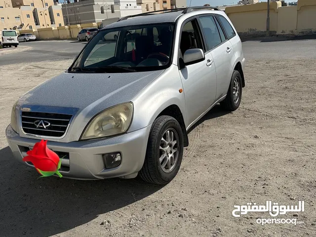 Used Chery Other in Northern Governorate