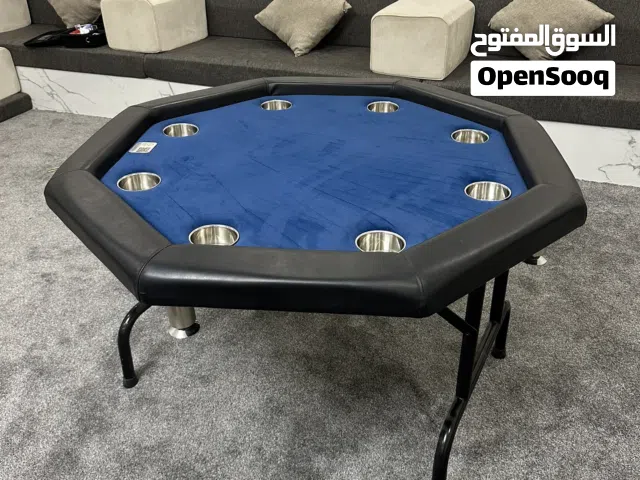 طاولة جنجفه