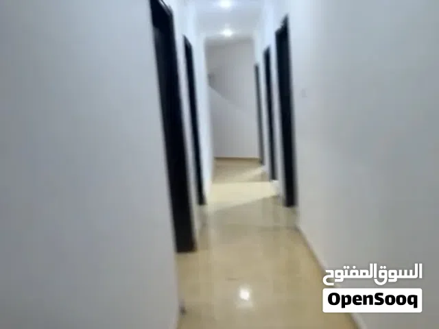 500 m2 3 Bedrooms Apartments for Rent in Hawally Salwa