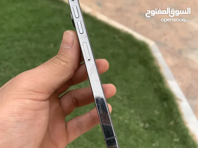 Apple iPhone 13 Pro Max 128 GB in Tripoli