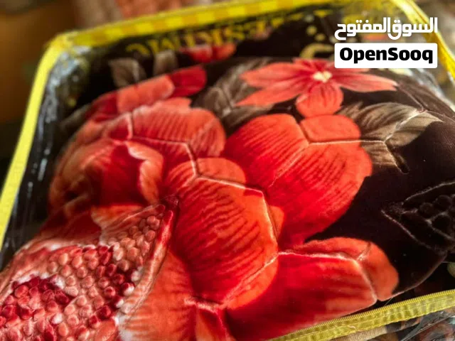 حرامات مجوز ومفرد للبيع طبقه وطبقتين ثقيل ووسط وخفيف