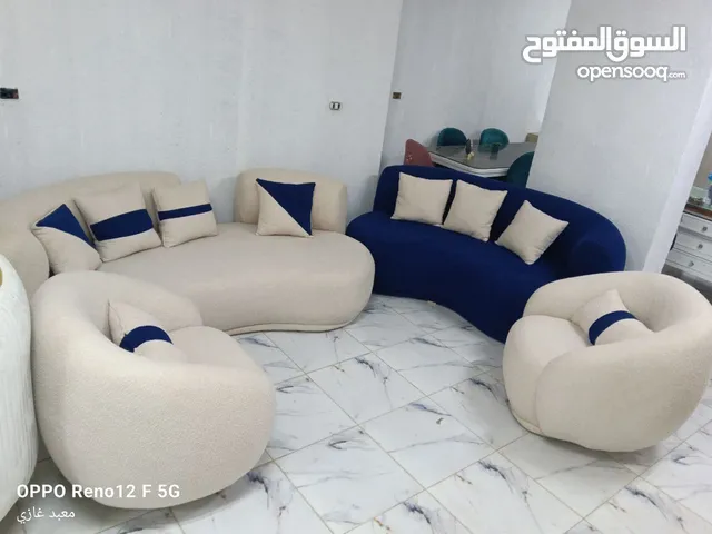 فورررررررى Furniture oh