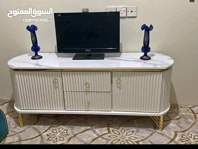 متجر الامبراطور