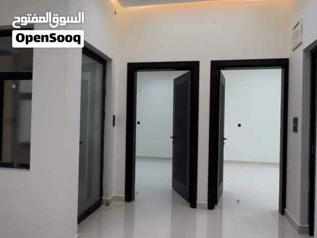 شقة للايجار بالعباسية بناء 2026 ديلوكس