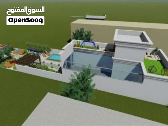 2 Bedrooms Farms for Sale in Al Batinah Barka