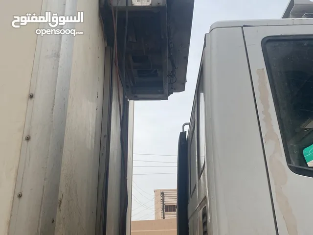 ريكاردو 150علي 23