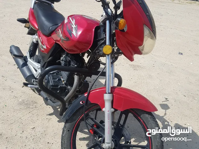 Bajaj Boxer for Sale in Kuwait : Used Motorbikes : Cheapest Prices