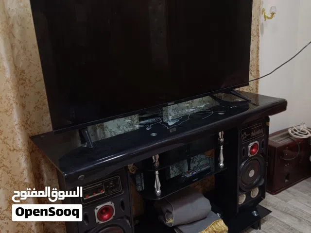 بلازمه NEWLG