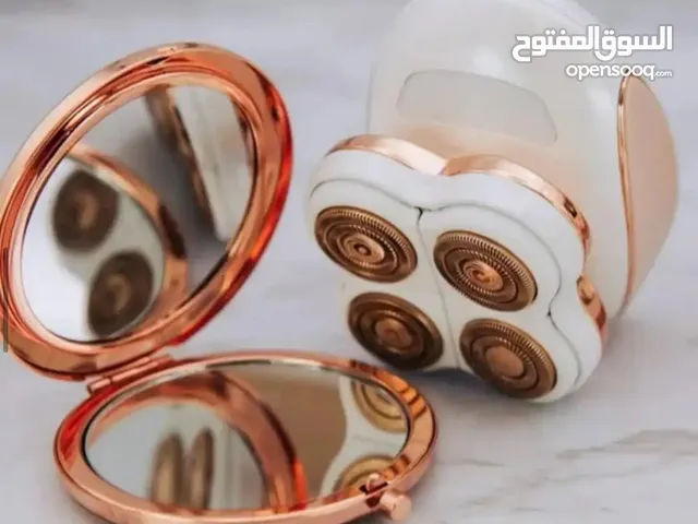 Massage Devices for sale in Muscat