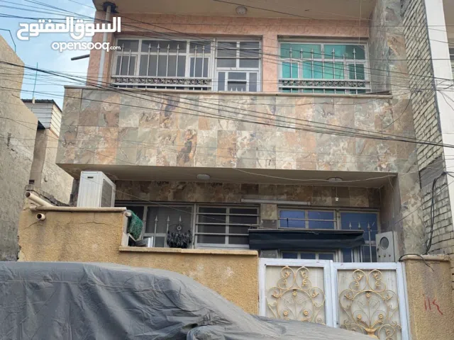 بيت للبيع مساحه 90