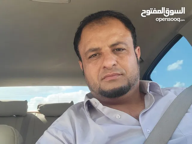 ابوبكر علي محمد صالح الحياسؤ