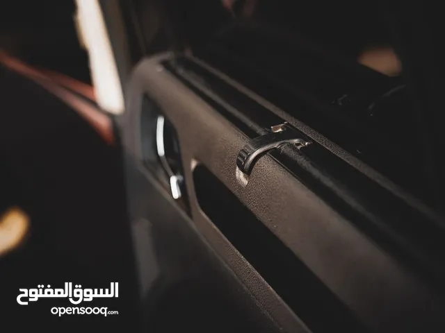 سكودا سوبيرب