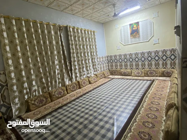 400 m2 3 Bedrooms Townhouse for Sale in Basra Al-Hartha