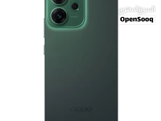 oppo reno 14f 265gb 5g 12ram