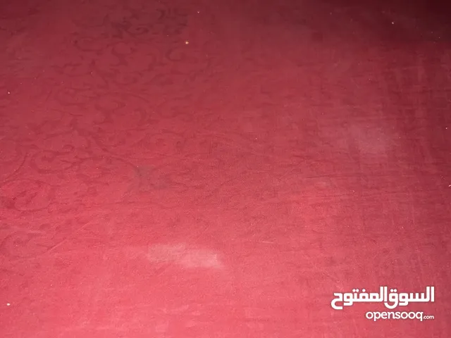 خيمة 4+4استمال يوم ممتازه 3طبقات