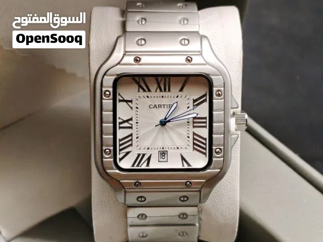 ساعات نسائيه