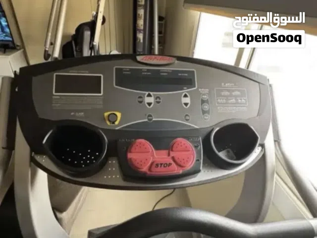 سير كهربائي
