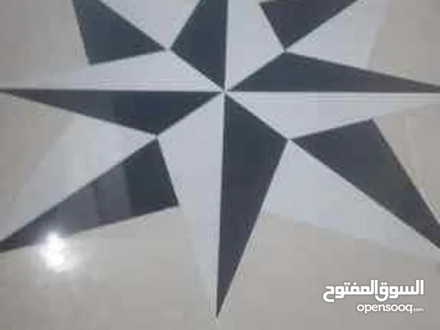 تركيب البلاط بجوده عاليه واسعار مناسب