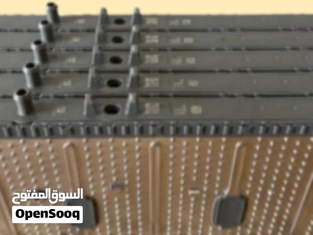 toyota Lexus hybrid battery هايبرد بطارية كامري لكزس