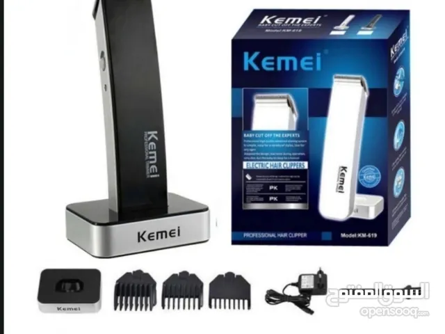  Shavers for sale in Tripoli