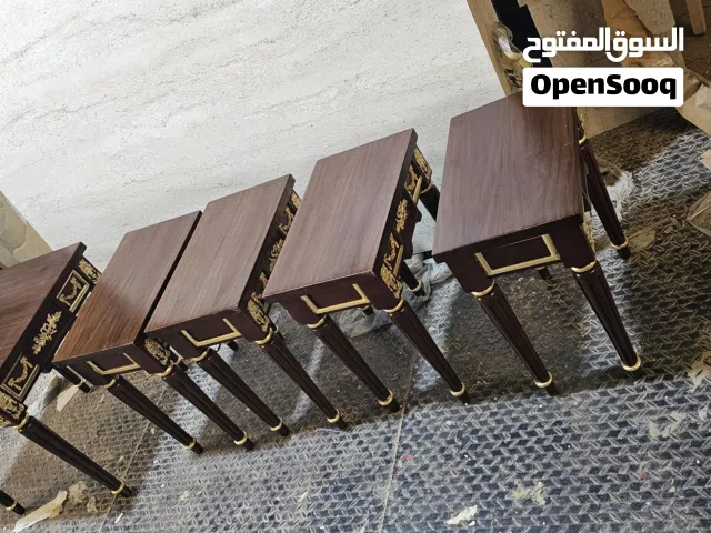تفصيل حسب الطلب