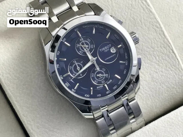 Automatic Tissot watches  for sale in Amman