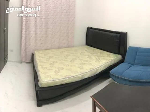 سكنات المجاز3 القصباء شامل كل شي