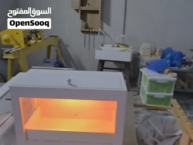 للبيع حاضنة طيور