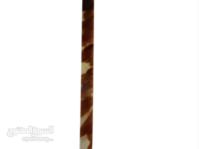 ريشة عود من ظهر السلحفاة – Urtoise Shell Oud Pick