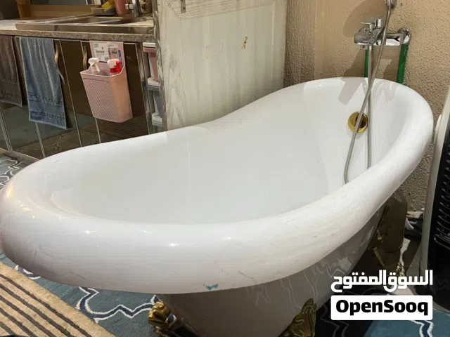 Classic adult bathtubs x2 for sale